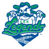 Lexington Legends